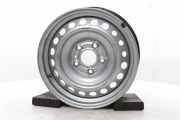Felge St, 15", 6J, ET35, 5 Gats 403007594R Renault Kangoo (RK..) Großraumlimousine 1.3 TCE 130 16V (H5H-490(H5H-E4)) 2024-04