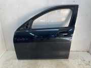 Tür Links Vorne 41518737059 BMW 1 serie (F40) Schrägheck 118d 2.0 16V (B47-C20B) 2021-01