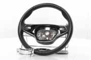 Lenker 5E3419093A Skoda Scala Schrägheck 5-drs 1.0 TSI 110 (DLAA) 2022-04