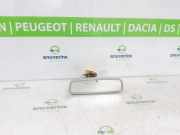 Innenspiegel 963215452R Renault Captur I (2R) SUV 1.3 TCE 150 16V (H5H-470(H5H-B4)) 2019-04