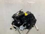 Gebläsekasten 272708826R Renault Captur I (2R) SUV 1.2 TCE 16V EDC (H5F-403(H5F-D4)) 2014-12