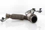 Katalysator 9796630 BMW 1 serie (F40) Schrägheck 116i 1.5 TwinPower 12V (B38-A15A) 2023