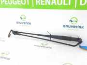 Scheibenwischer Vorne 6405V2 Peugeot 107 Schrägheck 1.0 12V (384F(1KR)) 2006-12