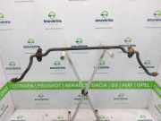 Stabilisatorstange Vorne 1612736480 Citroën Jumper (U9) Van 2.2 HDi 120 (P22DTE(4HU)) 2009-03
