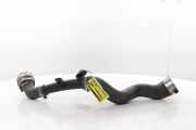 Intercooler Schlauch 144600442R Renault Kadjar (RFEH) SUV 1.3 TCE 140 FAP 16V (H5H-470(H5H-B4)) 2019