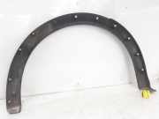 Kotflügelverbreiterung 788A35655R Renault Captur II (RJB) SUV 1.3 TCE 140 16V (A0001E2J1.3 TCE 140 16V) 2022-10