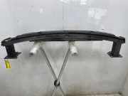 Stoßstangenrahmen Hinten 756104905R Renault Megane IV Estate (RFBK) Kombi 5-drs 1.2 Energy TCE 130 (H5F-408(H5F-F4)) 2018-06