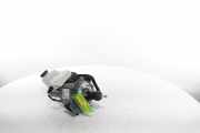 Hauptzylinder ABS 1647858080 Opel Grandland (X) SUV 1.6 Turbo 16V Hybrid (F16XHR(EP6FADTXD)) 2023-05