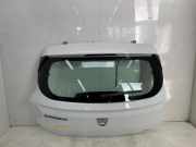 Heckklappe 901006055R Dacia Sandero III Schrägheck 1.0 SCe 65 12V (B4D-419(B4D-H4)) 2021-03