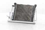 Radiator 9884537 BMW 1 serie (F40) Schrägheck 118i 1.5 TwinPower 12V (A0001E1I118i 1.5 TwinPower 12V) 2020-02