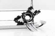 Kombischalter 8431902010 Toyota Aygo X Schrägheck 1.0 12V VVT-i (1KR-FE) 2023-09