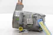 Klima Pumpe 9847930480 Peugeot 508 SW (F4/FC/FJ/FR) Kombi 1.6 16V PSE Hybrid4 360 (EP6FADTXHPA(5GB)) 2023-07