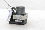 Abs Pumpe ABS 1609275180 Peugeot 508 SW (8E/8U) Kombi 1.6 THP 16V (EP6CDT(5FV)) 2011-10