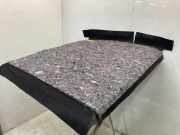 Kofferraum Matte 849048384R Dacia Duster (DJF) SUV 1.2 TCE 130 12V Mild Hybrid 4x2 (H5F-A6) 2025-06