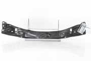 Kühlerträger 51647459878 BMW 1 serie (F40) Schrägheck 118i 1.5 TwinPower 12V (A0001E1I118i 1.5 TwinPower 12V) 2020-02