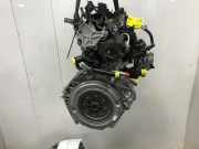 Motor 73504511 Jeep Compass II (MP) SUV 1.5T e-Hybrid 16V (46347813) 2023