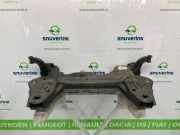 Motorträger 9834696980 Opel Corsa F (UB/UH/UP) Schrägheck 5-drs 1.2 12V 75 (F12XEL(EB2FD)) 2020-11