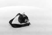 Sicherheitsgurt Links Hinten 98449361XX Citroën C4 Berline (BA/BB/BC) Schrägheck 5-drs 1.2 PureTech 130 12V (EB2ADTS(HNS)) 2021-05