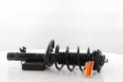 Federbein Rechts Vorne 9827238880 Citroën C3 Aircross I (2C/2R) SUV 1.2 e-THP PureTech 110 (EB2DT(HNZ)) 2020-02