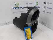 Lenksäule Verkleidung 4131FR Peugeot 107 Schrägheck 1.0 12V (384F(1KR)) 2011-11