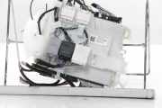 Sicherungskasten 8273070010 Toyota Aygo X Schrägheck 1.0 12V VVT-i (1KR-FE) 2023-09