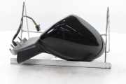 Außenspiegel Links 963027553R Renault Clio V (RJAB) Schrägheck 5-drs 1.0 TCe 90 12V (H4D-470(H4D-E4)) 2023-06