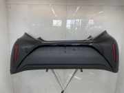 Stoßstange Hinten 521590H120 Toyota Aygo X Schrägheck 1.0 12V VVT-i (1KR-FE) 2023-09