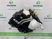 Gebläsekasten 9830697580 Opel Corsa F (UB/UH/UP) Schrägheck 5-drs 1.2 Turbo 12V 100 (F12XHL(EB2ADTD)) 2021-02