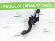 Kupplungspedal ABS 9824262180 Peugeot 208 II (UB/UH/UP) Schrägheck 5-drs 1.2 Vti 12V PureTech 100 (EB2ADTDB(HNE)) 2022-06