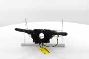 Kombischalter 255678207R Dacia Duster (SR) SUV 1.3 TCE 130 16V (H5H-480(H5H-E4)) 2020-02