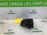 Bremssattel Links Hinten ABS 440110675R Renault Megane IV Estate (RFBK) Kombi 5-drs 1.6 GT Energy TCE 205 EDC (M5M-450(M5M-B4)) 2017-10