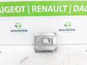 Audio Verstärker 280615313R Renault Megane IV (RFBB) Schrägheck 5-drs E-Tech EV60 (A0001E2JE-Tech EV60) 2023-06