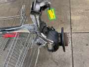 Hinterachse Vwa ABS 13362441 Opel Astra K Sports Tourer Kombi 1.4 Turbo 16V (D14XFT(Euro 6d-temp)) 2018-04