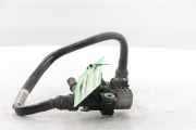 Aktivkohlefilter 9834281680 Opel Astra L Sports Tourer (F4/FC/FN/FR) Kombi 1.6 Plug-in Hybrid Turbo 16V (EP6FADTXHPE(DGX)) 2024