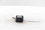 Camera Hinten 9809301080 Citroën C5 Aircross I (A4/AC/AJ/AR) SUV 1.6 Hybrid 16V (A0001E1N1.6 Hybrid 16V) 2023-05