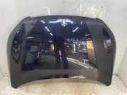 Motorhaube 9802163180 Peugeot 308 SW (L4/L9/LC/LJ/LR) Kombi 5-drs 1.6 BlueHDi 120 (DV6FC(BHZ)) 2015-11