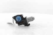 Fensterhebermotor 9837668080 Peugeot 508 SW (F4/FC/FJ/FR) Kombi 1.6 16V Hybrid (EP6FADTXD(5GF)) 2021-10