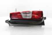 Rücklicht Rechts 9820554880 Toyota ProAce City Van 1.5 D-4D 100 (DV5RCF) 2022-07