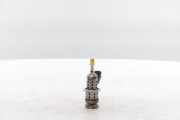 Adblue Injector 9813930180 Opel Vivaro Van 1.5 CDTI 102 (A0001E2F1.5 CDTI 102) 2021-10