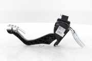 Gaspedal 9671433880 Peugeot 2008 (CU) Großraumlimousine 1.6 VTI 16V (EP6C(5FS)) 2014-01