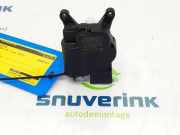Luftklappe Stellmotor 3093701 Peugeot Partner (GC/GF/GG/GJ/GK) Van 1.6 HDI 90 (DV6DTED(9HF)) 2012-09
