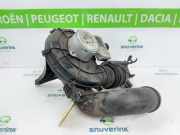 Kühlerventilatormotor 290960251R Renault Twingo III (AH) Schrägheck 5-drs ZE (5AL60) 2021-12