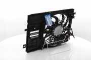 Kühlerventilatormotor 9836490780 Peugeot 3008 II (M4/MC/MJ/MR) Großraumlimousine 1.6 16V HYbrid 225 (EP6FADTXHPD(DGZ)) 2021-12