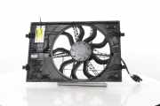 Kühlerventilatormotor 2423512085 Volkswagen Caddy Cargo V (SBA/SBH) Van 2.0 TDI BlueMotionTechnology (DXRD) 2024-08 DXRD