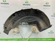 Innenkotflügel 9810125680 Peugeot 3008 II (M4/MC/MJ/MR) Großraumlimousine 1.2 12V e-THP PureTech 130 (EB2ADTS(HNS)) 2016-11