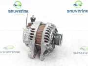 Lichtmaschine V-Snaar A5TJ0591 Mazda CX-3 (DJ/DK) SUV 2.0 SkyActiv-G 121 (PEXB) 2019-11