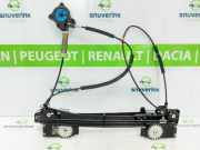 Fensterheber Rechts Vorne 51332756084 Mini Clubman (R55) Kombi 1.6 16V Cooper (N12-B16A) 2009-01