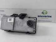 Camera Vorne 284624085R Renault Megane IV Estate (RFBK) Kombi 5-drs 1.5 Energy dCi 110 (K9K-656/657) 2016-12