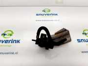 Turbodrucksensor PA66GF30 Opel Movano Van 2.3 CDTi Biturbo 16V FWD (M9T-702(M9T-B7)) 2015-05