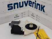 Fensterhebermotor 966362200 Renault Megane III Grandtour (KZ) Kombi 5-drs 1.5 dCi 110 (K9K-J836) 2012-06